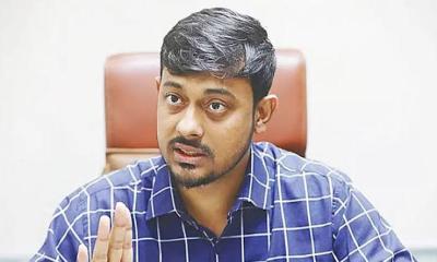 প্রধানমন্ত্রীর কার্যালয় অভিমুখে ৩৫০ গাড়ির লংমার্চ হবে: পাটওয়ারী