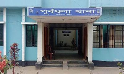 মেয়েকে ধর্ষণের অভিযোগে বাবা গ্রেফতার, ৬ মাসের অন্তঃসত্ত্বা কিশোরী