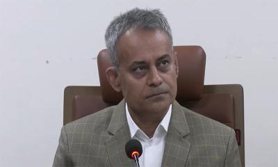 প্রতি কিলোমিটারে বাস ভাড়া ১১ পয়সা বাড়ানোর সিদ্ধান্ত