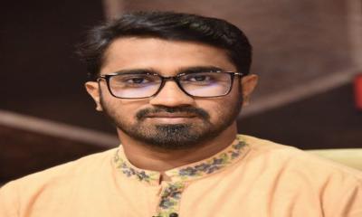 বিএনপি পাহারা না দিলে আওয়ামী লীগ এনসিপিকে গিলে ফেলত: রাশেদ খান