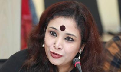 জাকসু নির্বাচন ঘিরে বিতর্ক, আরেক নির্বাচন কমিশনারের পদত্যাগ