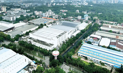 সাভারে জ্বালানি সংকট ও লোডশেডিংয়ে বিপাকে পোশাক শিল্প