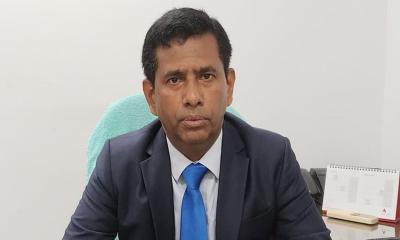 রাজনৈতিক অনিশ্চয়তায় যু বিচার দ্রুত শেষ করতে হচ্ছে: প্রধান প্রসিকিউটর