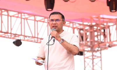 কৃষক ভালো থাকলে বাংলাদেশ ভালো থাকবে: প্রধানমন্ত্রী