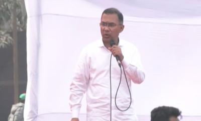 বাংলাদেশই বিএনপি নেতাকর্মীদের প্রথম ও শেষ ঠিকানা: তারেক রহমান