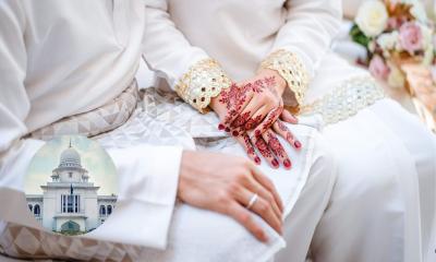 বিয়ে ও তালাকের তথ্য ডিজিটাল নিবন্ধন বাধ্যতামূলক করে হাইকোর্টের রায়
