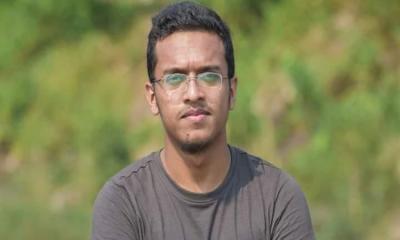আবরার ফাহাদ হত্যা মামলায় হাইকোর্টের পূর্ণাঙ্গ রায় প্রকাশ