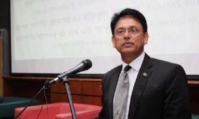 সারা দেশে ৯ হাজার ধর্মীয় শিক্ষক নিয়োগের উদ্যোগ