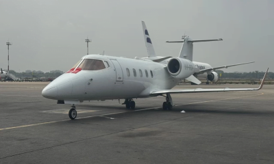 উন্নত চিকিৎসার জন্য সিঙ্গাপুরে নেওয়া হলো মির্জা আব্বাসকে