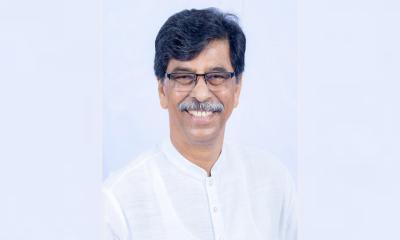 ঈদের আগেই ফ্যামিলি কার্ড বিতরণ করা হবে: কৃষিমন্ত্রী