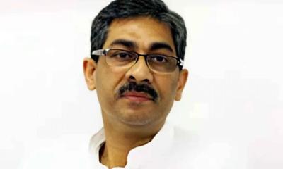 প্রান্তিক পর্যায়ের মানুষের উন্নয়নে সরকার অঙ্গীকারবদ্ধ: পানিসম্পদ মন্ত্রী