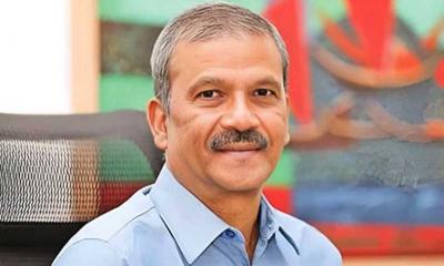 নতুন সংসদ সদস্যদের শপথ পড়াবেন কে, যা জানালেন আইন উপদেষ্টা