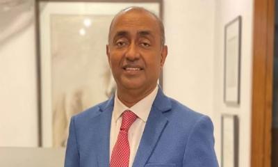 গণতান্ত্রিক মহাসড়কে চলা শুরু: অ্যাটর্নি জেনারেল