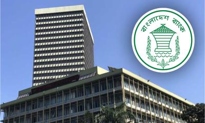 জাতীয় নির্বাচনের আগে এনবিএফআই কর্মকর্তাদের বিদেশ ভ্রমণে নিষেধাজ্ঞা