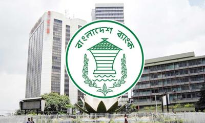 কৃষি ও গ্রামীণ কর্মসংস্থান বাড়াতে ১০ হাজার কোটি টাকার পুনঃঅর্থায়ন স্কিম চালু করল বাংলাদেশ ব্যাংক
