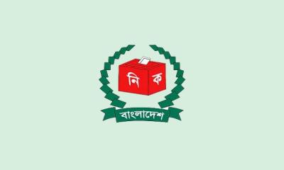 পোস্টাল ব্যালটে ভোট দিতে ৫১ হাজার ৫৩৩ প্রবাসীর নিবন্ধন