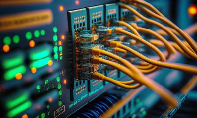 বৈশ্বিক ইন্টারনেট থেকে স্থায়ীভাবে বিচ্ছিন্ন হওয়ার পরিকল্পনা ইরানের