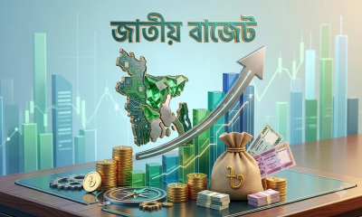 বাজেটে যেসব পণ্যের দাম বাড়তে পারে