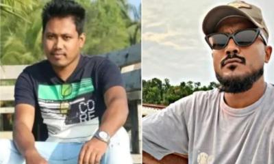 কক্সবাজারে মদের বারে সংঘর্ষ, দুই যুবক নিহত