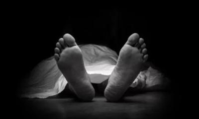 রাজধানীতে একই পরিবারের ৪ জনের মরদেহ উদ্ধার