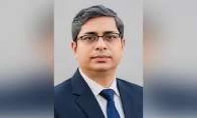 গরুর হাটে চাঁদাবাজি হলে কঠোর ব্যবস্থা: স্থানীয় সরকার প্রতিমন্ত্রী