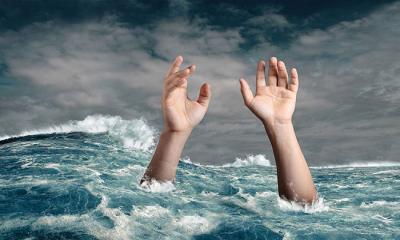 কুড়িগ্রামে পুকুরে ডুবে দুই শিশুর মৃত্যু