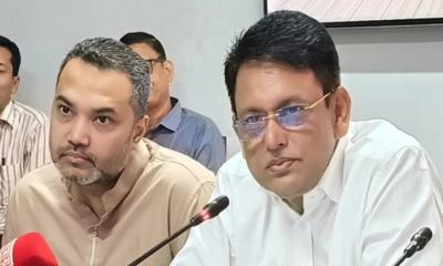 একাদশ শ্রেণিতে ভর্তি কীসের ভিত্তিতে, জানালেন শিক্ষামন্ত্রী