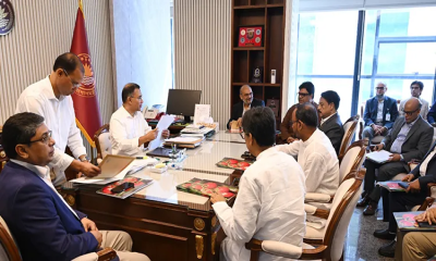 পহেলা বৈশাখে টাঙ্গাইল সদরে ‘কৃষক কার্ড’ কার্যক্রমের উদ্বোধন করবেন প্রধানমন্ত্রী