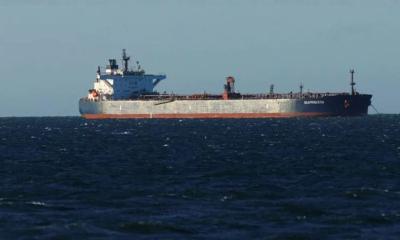 দেশে জ্বালানি মজুত রয়েছে ১ লাখ ৬৯ হাজার ৫২৪ মেট্রিক টন