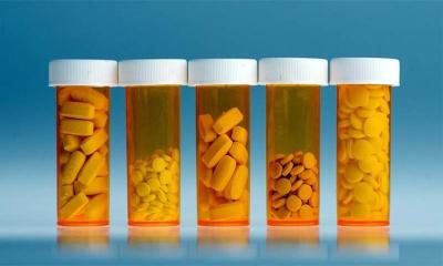 ক্যান্সারের চিকিৎসায় আসতে পারে মুখে খাওয়ার ওষুধ