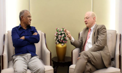 সংসদ নির্বাচন ফেব্রুয়ারির প্রথমার্ধে অনুষ্ঠিত হবে: স্বরাষ্ট্র উপদেষ্টা