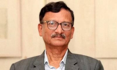 জয়শঙ্করের ঢাকা সফরকে ইতিবাচক হিসেবে দেখছে সরকার