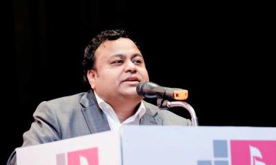 পদ্মা ব্যাংকের সাবেক চেয়ারম্যানসহ ৪ জনের বিরুদ্ধে মানিলন্ডারিং মামলা