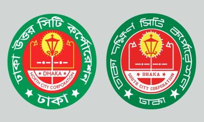 রাজধানীতে কোরবানির বর্জ্য অপসারণে নিয়োজিত সাড়ে ২৯ হাজার জনবল