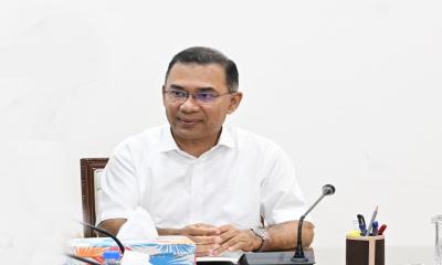 নিরাপদ খাদ্য নিশ্চিতে উচ্চপর্যায়ের কমিটি গঠনের নির্দেশ প্রধানমন্ত্রীর