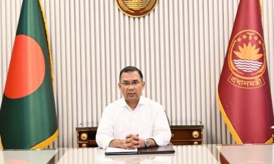 নিউরোসায়েন্সেস হাসপাতালে ৫০০ শয্যার নতুন ভবন উদ্বোধন করলেন প্রধানমন্ত্রী