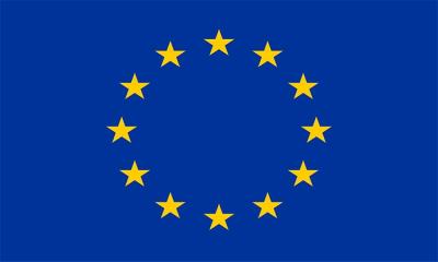 দেশজুড়ে ৫৬ দীর্ঘমেয়াদি পর্যবেক্ষক মোতায়েন ইইউর