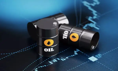 যুদ্ধবিরতির পর বিশ্ববাজারে তেলের দাম কমেছে অন্তত ১৫ শতাংশ