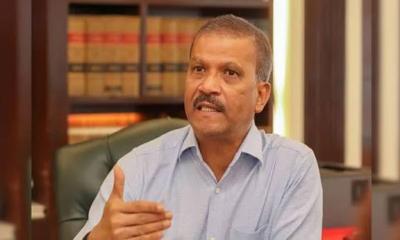 আরব আমিরাতে জুলাই গণঅভ্যুত্থানে আটক ২৪ বাংলাদেশি শিগগিরই মুক্তি পাচ্ছেন: আসিফ নজরুল