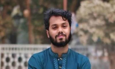 আবারও পেছালো হাদি হত্যা মামলার তদন্ত প্রতিবেদন