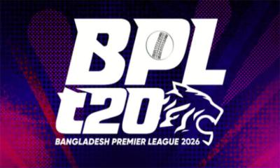 বিপিএল চ্যাম্পিয়নের জন্য থাকছে বিশাল প্রাইজমানি