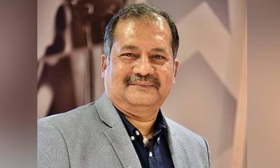সাংবাদিকের কাজ তথ্য দেওয়া, অ্যাক্টিভিস্ট হওয়া নয় : তথ্যমন্ত্রী