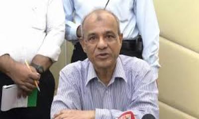 বাজারে পেঁয়াজের কোনো সংকট নেই: কৃষি উপদেষ্টা