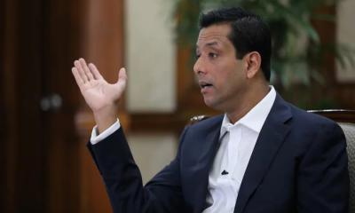 রায়ের আগে রয়টার্সের সাক্ষাৎকারে যা বললেন জয়