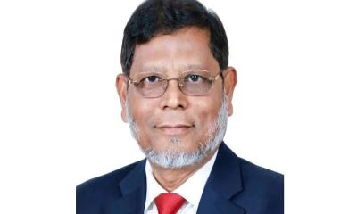 হাইকোর্টের নির্দেশে প্রার্থিতা ফিরে পেলেন বিএনপির কাজী রফিকুল