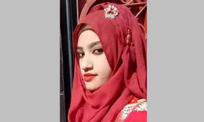 নুসরাত হত্যা মামলায় দুজনের মৃত্যুদণ্ড বহাল, খালাস ১০
