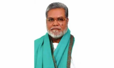 বিএনপি প্রার্থী মঞ্জুরুলের বিষয় নিয়ে রুল ২ সপ্তাহের মধ্যে নিষ্পত্তির নির্দেশ