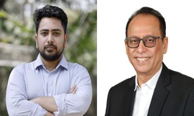 নাহিদ ইসলামের রিট খারিজ, বিএনপির কাইয়ুমের নির্বাচনে বাধা নেই