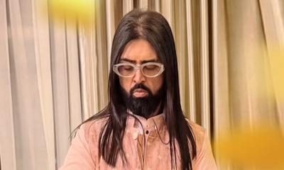নাভানা গ্রুপের ভাইস চেয়ারম্যান সাজেদুল ইসলামের জামিন