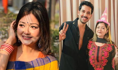 আলভীর ‘শেষ পোস্টে’ ইকরাকে নিয়ে চাঞ্চল্যকর তথ্য ফাঁস!